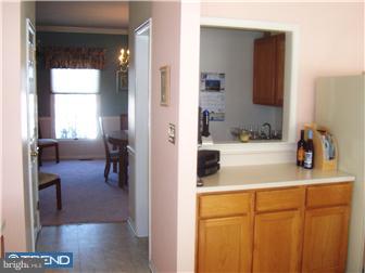 171 Sunset View Drive Doylestown, PA 18901 - Photo 4 of 12 Kitchen