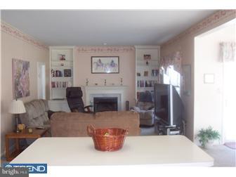 171 Sunset View Drive Doylestown, PA 18901 - Photo 5 of 12 Family Room