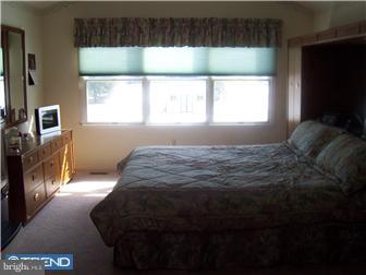 171 Sunset View Drive Doylestown, PA 18901 - Photo 8 of 12 Bedroom - Main