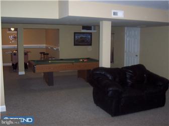171 Sunset View Drive Doylestown, PA 18901 - Photo 10 of 12 Basement - Finished