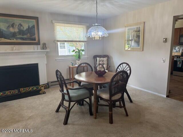 47B Sunset Road, Unit A Whiting, NJ 08759 - Photo 13 of 25 13