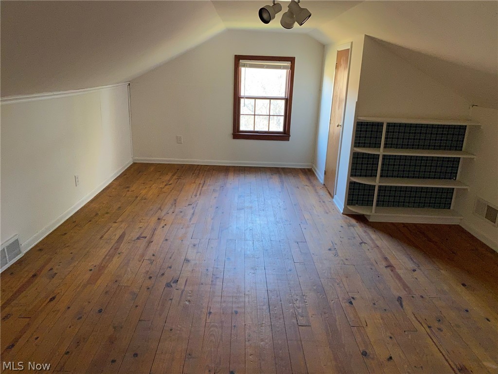 6561 Broadview Road Seven Hills, OH 44131 - Photo 14 of 19 Gallery Image 14