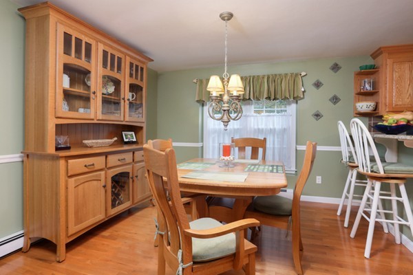 7 Carp Road Milford, MA 01757 - Photo 4 of 10 Gallery Image 4