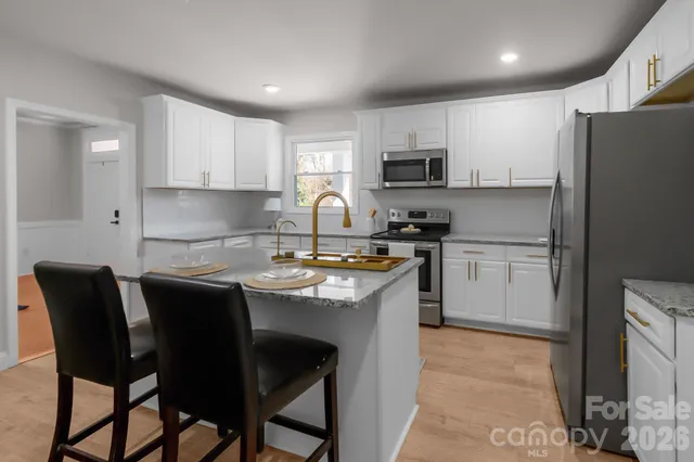 $340,000 | 116 Rose Terrace, Wadesboro, NC 28170