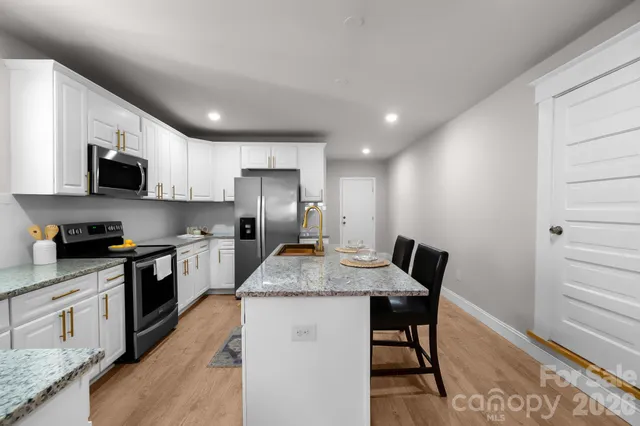 $340,000 | 116 Rose Terrace, Wadesboro, NC 28170