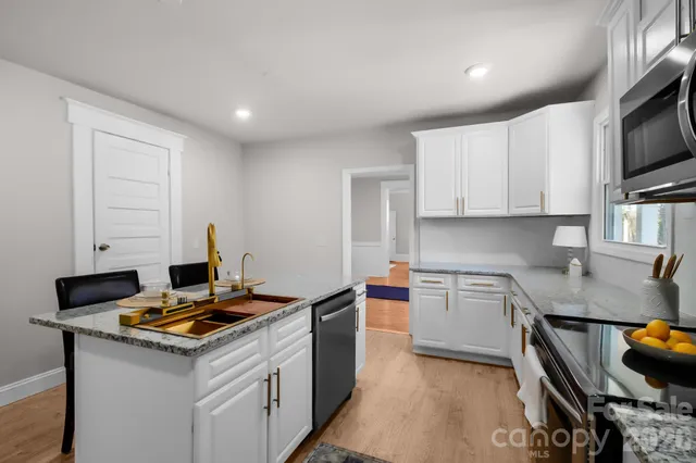 $340,000 | 116 Rose Terrace, Wadesboro, NC 28170