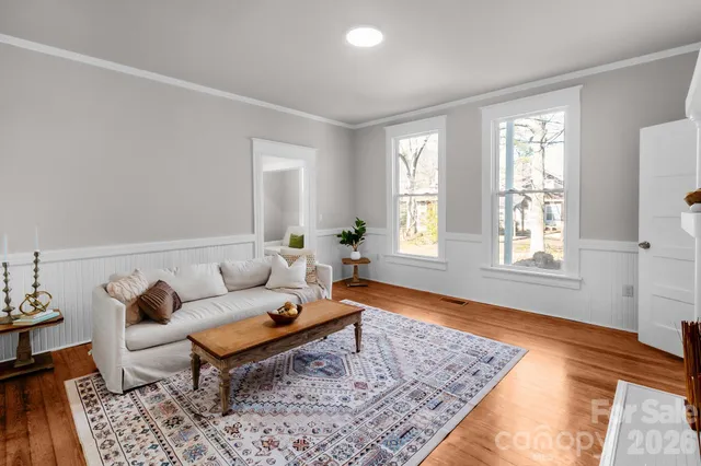 $340,000 | 116 Rose Terrace, Wadesboro, NC 28170