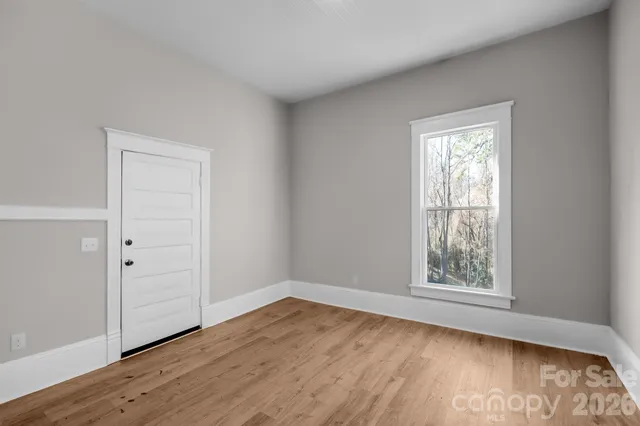 $340,000 | 116 Rose Terrace, Wadesboro, NC 28170