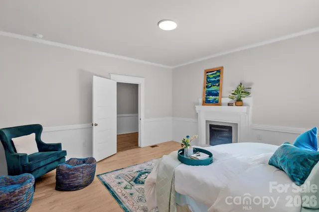 $340,000 | 116 Rose Terrace, Wadesboro, NC 28170