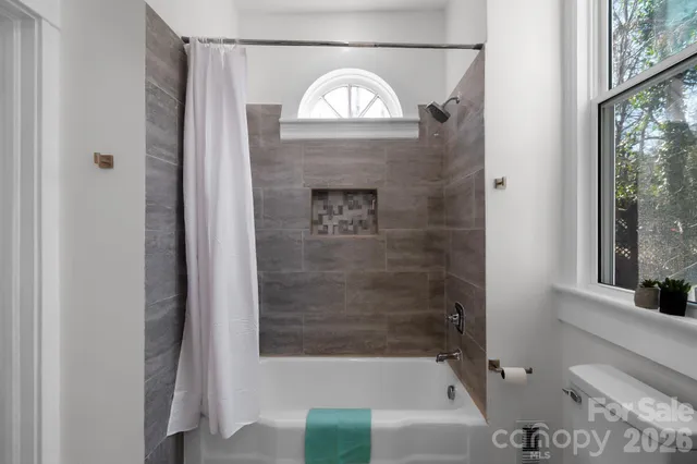 $340,000 | 116 Rose Terrace, Wadesboro, NC 28170