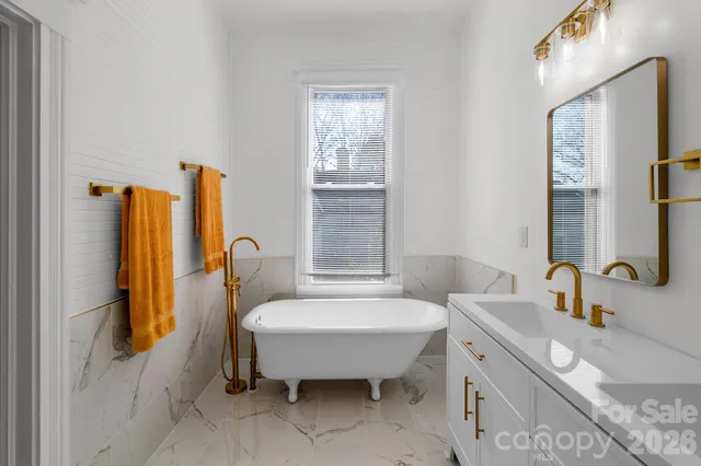 $340,000 | 116 Rose Terrace, Wadesboro, NC 28170