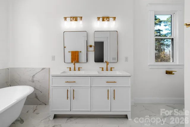 $340,000 | 116 Rose Terrace, Wadesboro, NC 28170