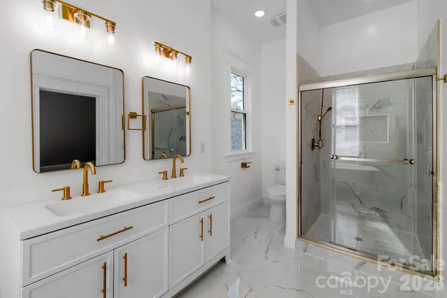 $340,000 | 116 Rose Terrace, Wadesboro, NC 28170