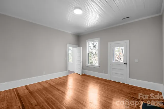 $340,000 | 116 Rose Terrace, Wadesboro, NC 28170