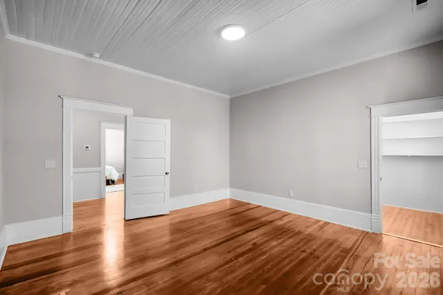 $340,000 | 116 Rose Terrace, Wadesboro, NC 28170