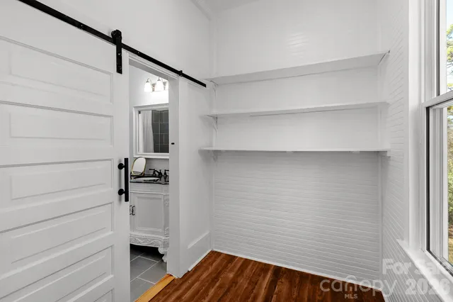 $340,000 | 116 Rose Terrace, Wadesboro, NC 28170