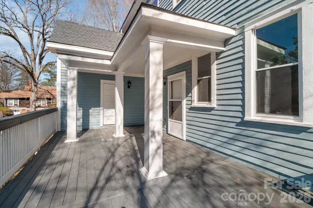 $340,000 | 116 Rose Terrace, Wadesboro, NC 28170