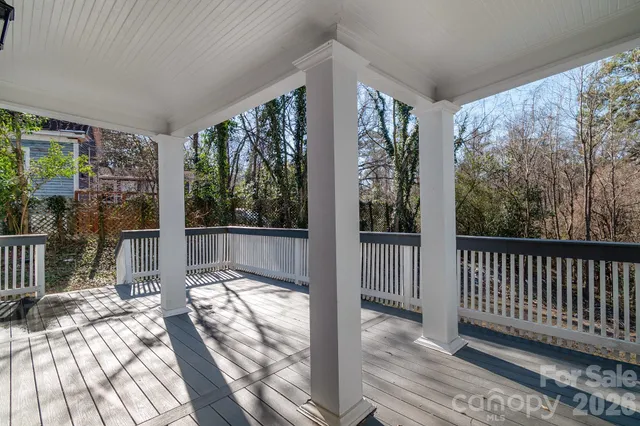 $340,000 | 116 Rose Terrace, Wadesboro, NC 28170