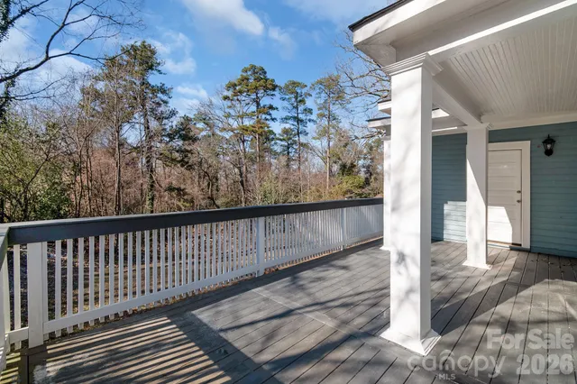 $340,000 | 116 Rose Terrace, Wadesboro, NC 28170