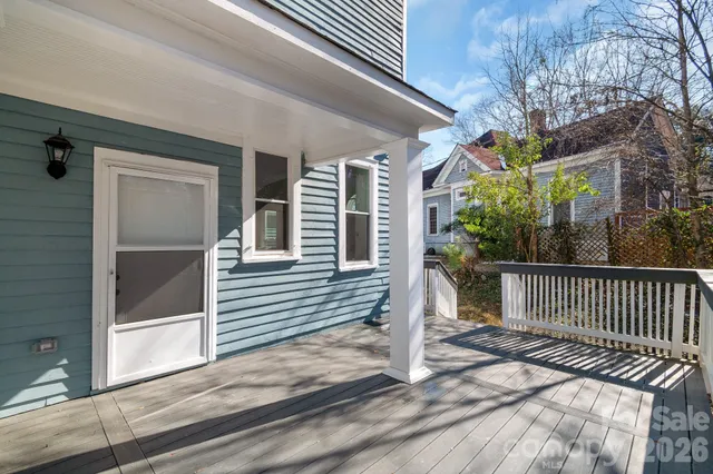 $340,000 | 116 Rose Terrace, Wadesboro, NC 28170