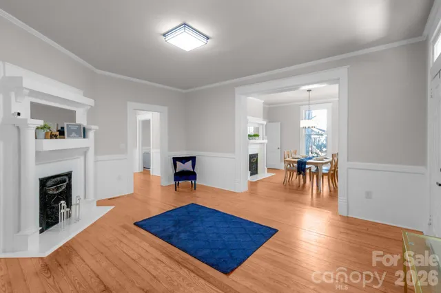 $340,000 | 116 Rose Terrace, Wadesboro, NC 28170