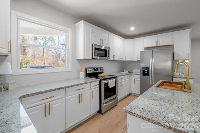 $340,000 | 116 Rose Terrace, Wadesboro, NC 28170