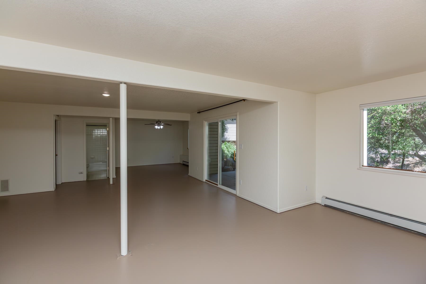 528 Park Ridge Court Grand Junction, CO 81507 - Photo 29 of 42