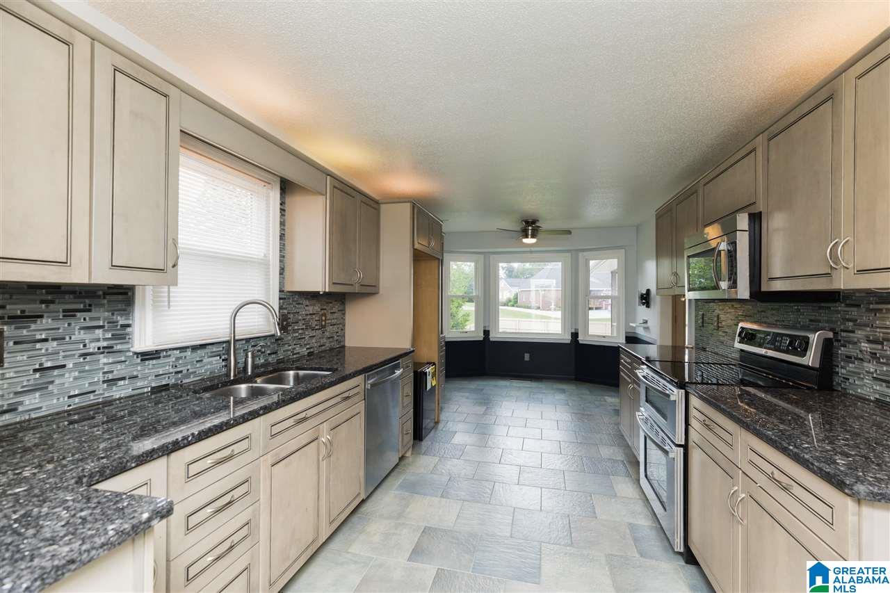 461 Beasley Road Gardendale, AL 35071 - Photo 17 of 37 Gallery Image 17