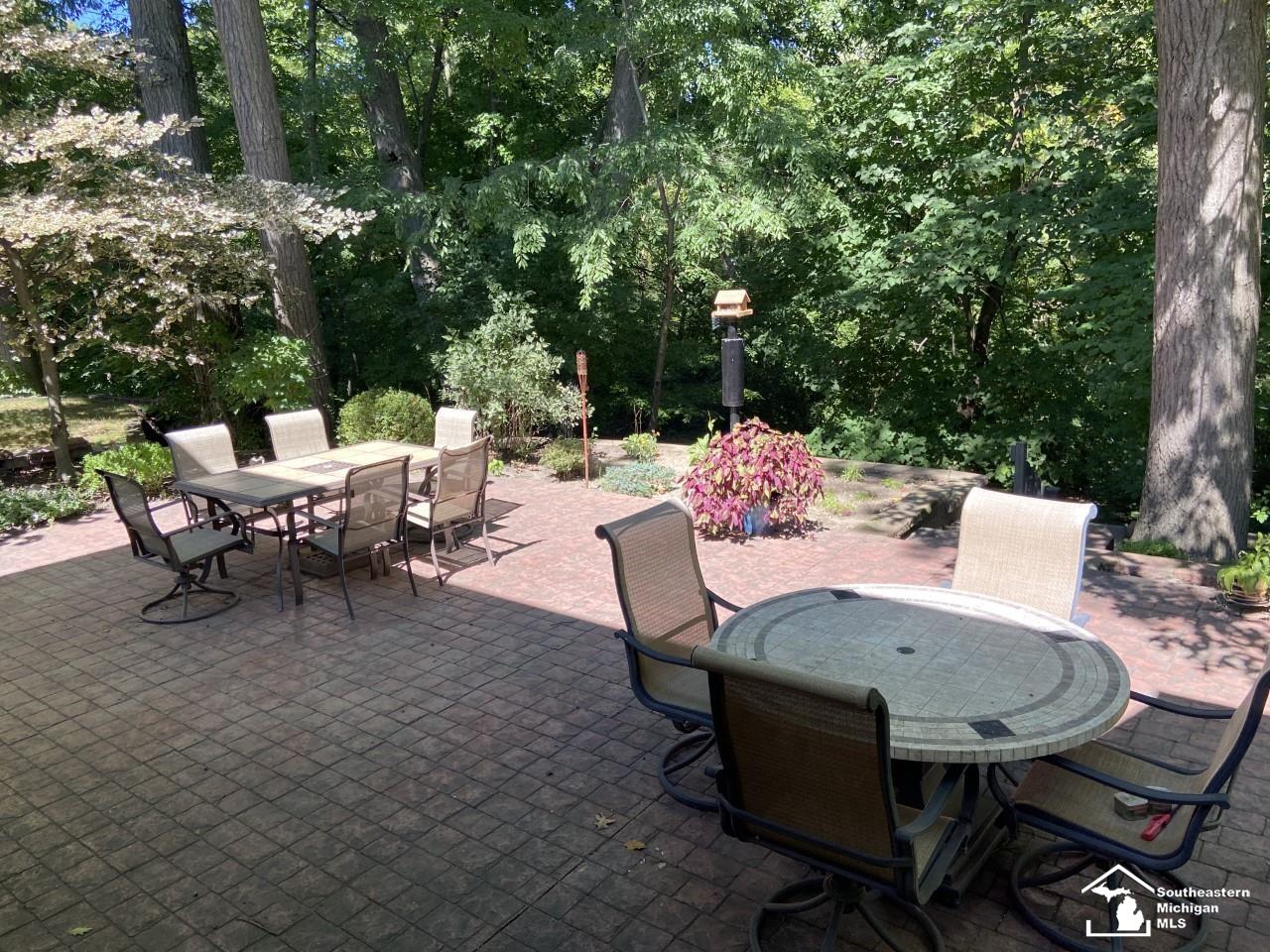 2477 Sandpiper Road Lambertville, MI 48144 - Photo 67 of 68 50089661-66.JPG