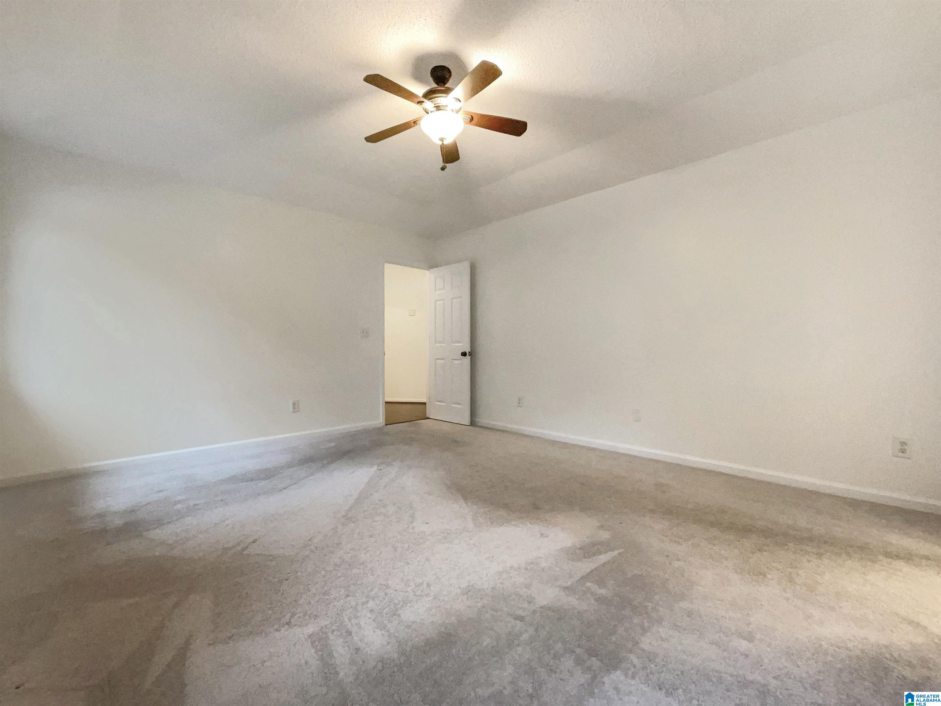 1615 Oliver Road Leeds, AL 35094 - Photo 14 of 18