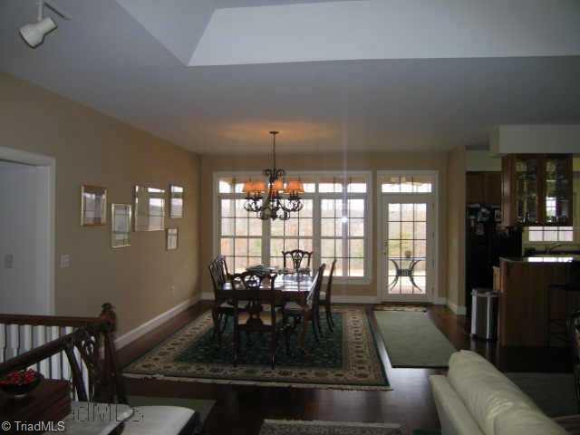 1205 Brim Road Madison, NC 27025 - Photo 2 of 9 Other.