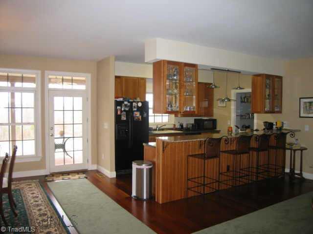 1205 Brim Road Madison, NC 27025 - Photo 3 of 9 Other.