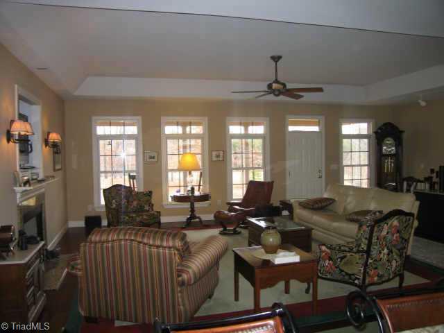 1205 Brim Road Madison, NC 27025 - Photo 4 of 9 Other.