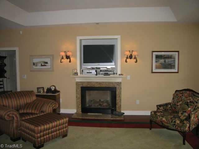 1205 Brim Road Madison, NC 27025 - Photo 5 of 9 Other.