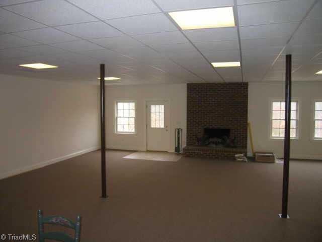 1205 Brim Road Madison, NC 27025 - Photo 6 of 9 Other.