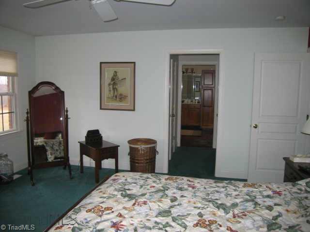 1205 Brim Road Madison, NC 27025 - Photo 7 of 9 Other.