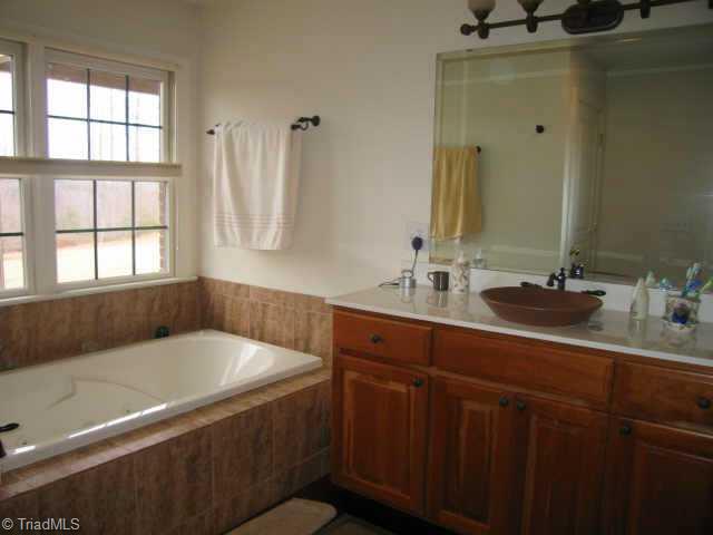 1205 Brim Road Madison, NC 27025 - Photo 8 of 9 Other.