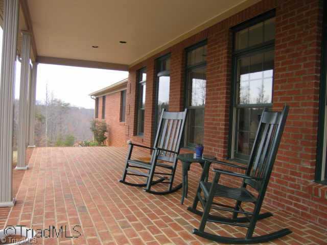1205 Brim Road Madison, NC 27025 - Photo 9 of 9 Other.