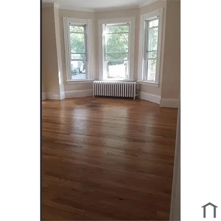 $2,500 | 12 Milton Street, Unit 2, Lynn, MA 01902