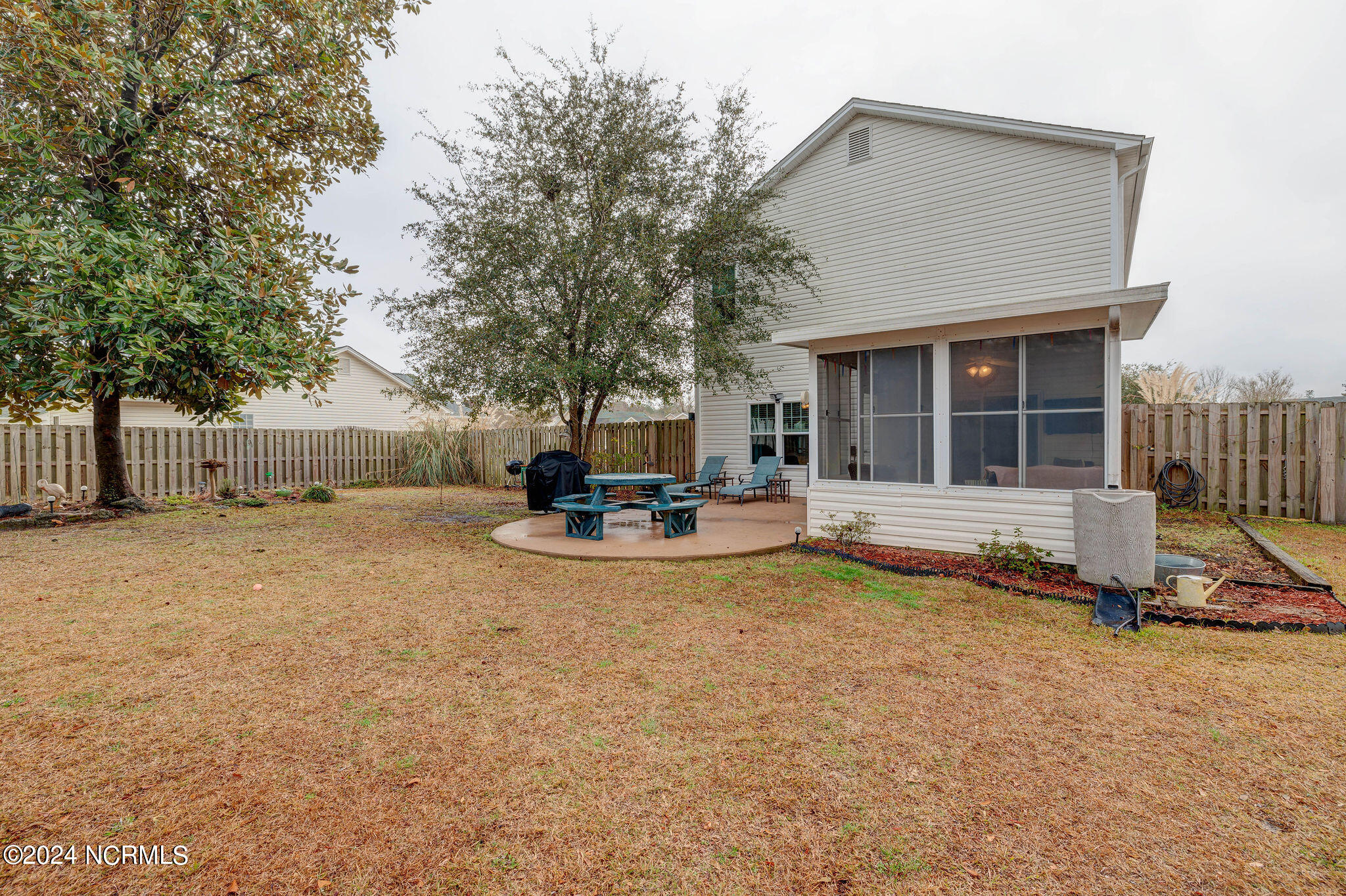 8605 Orchard Loop Road Leland, NC 28451 - Photo 32 of 40 8605OrchardLoopEdit-7