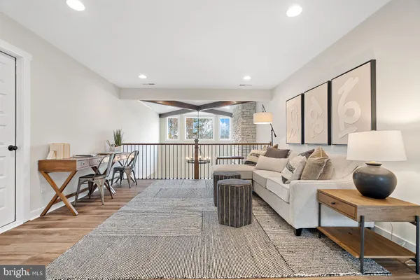 $577,103 | 610 East Tolna Road, Unit SAVANNAH, Shrewsbury, PA 17361