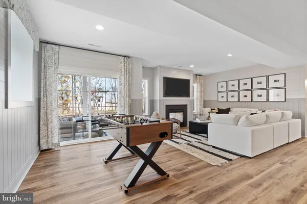 $577,103 | 610 East Tolna Road, Unit SAVANNAH, Shrewsbury, PA 17361