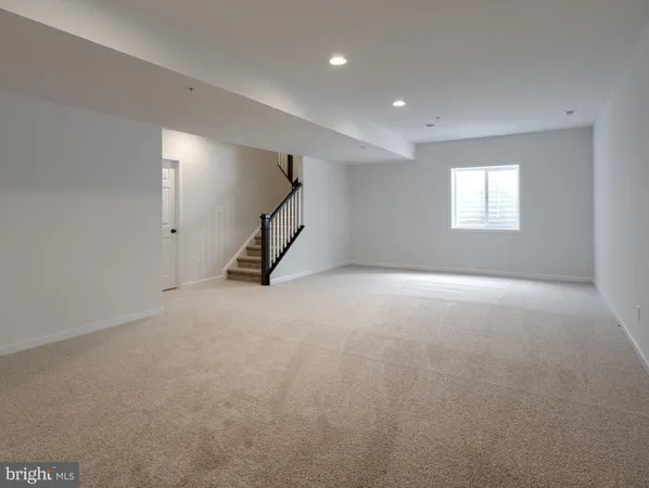 $577,103 | 610 East Tolna Road, Unit SAVANNAH, Shrewsbury, PA 17361