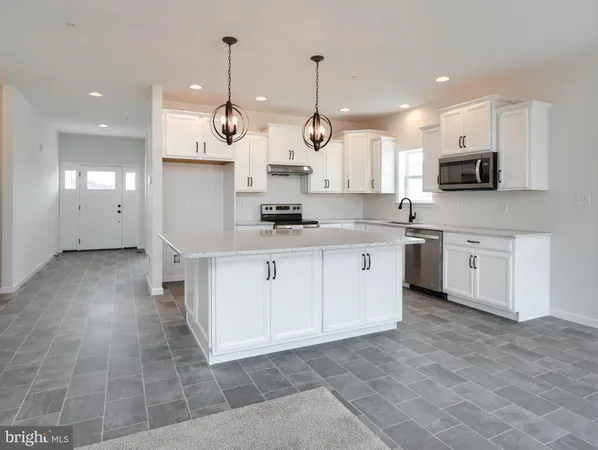 $577,103 | 610 East Tolna Road, Unit SAVANNAH, Shrewsbury, PA 17361