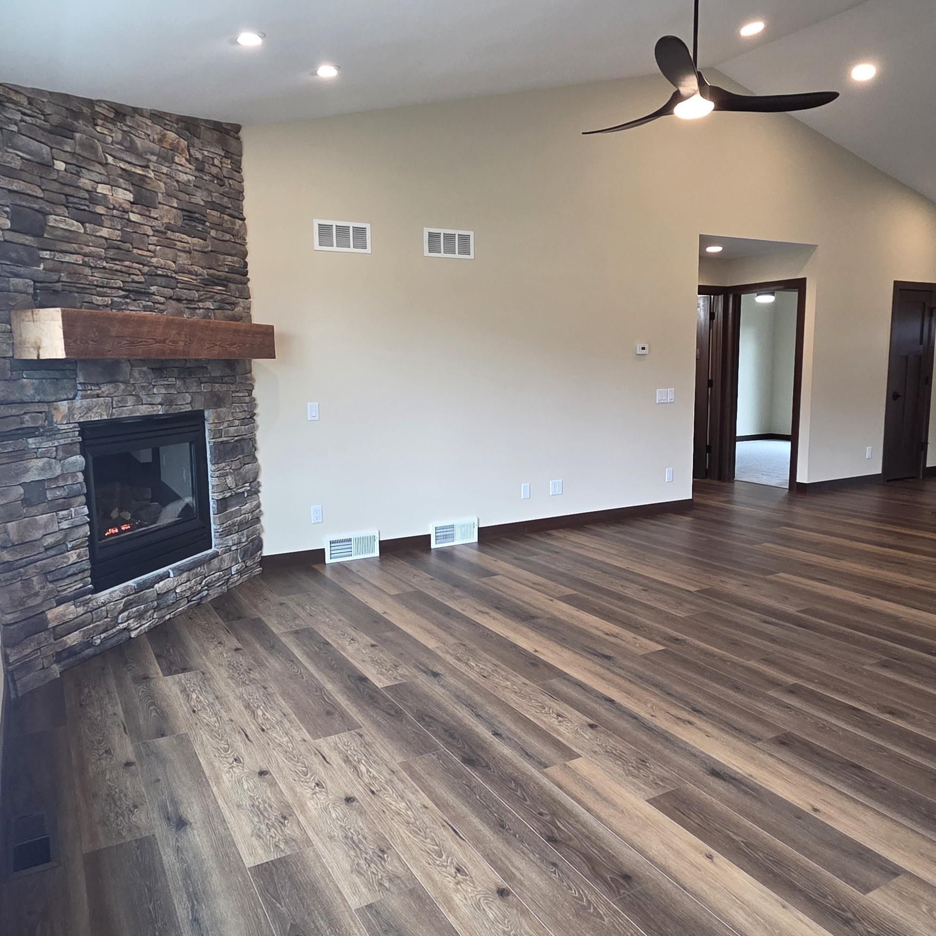 23 Heather Drive Cottage Grove, WI 53527 - Photo 7 of 48