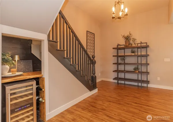 $574,999 | 404 Factory Street Southeast, Orting, WA 98360