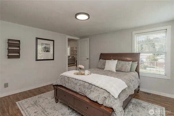 $574,999 | 404 Factory Street Southeast, Orting, WA 98360