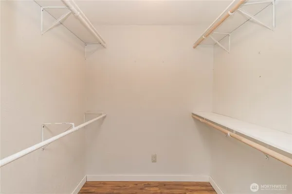 $574,999 | 404 Factory Street Southeast, Orting, WA 98360