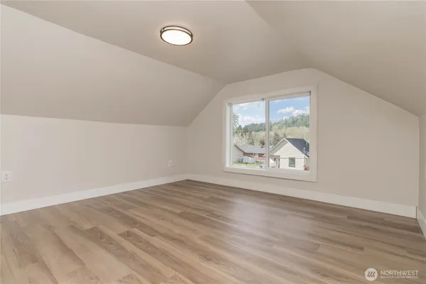 $574,999 | 404 Factory Street Southeast, Orting, WA 98360