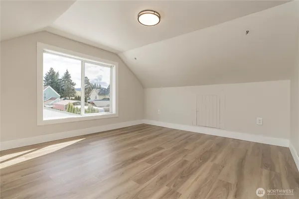 $574,999 | 404 Factory Street Southeast, Orting, WA 98360